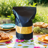 Polen de abeja fresco multifloral · 1 kg