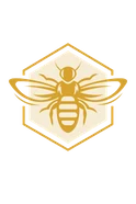 Emblema ApiMan