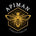 Apiman Tienda – Inicio