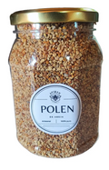 Polen de Abeja 500 g - Apiman