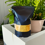 Polen de abeja fresco multifloral · 1 kg